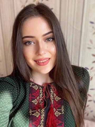 Анкета проститутки Алина - Фото 1, , 24 года, №203822